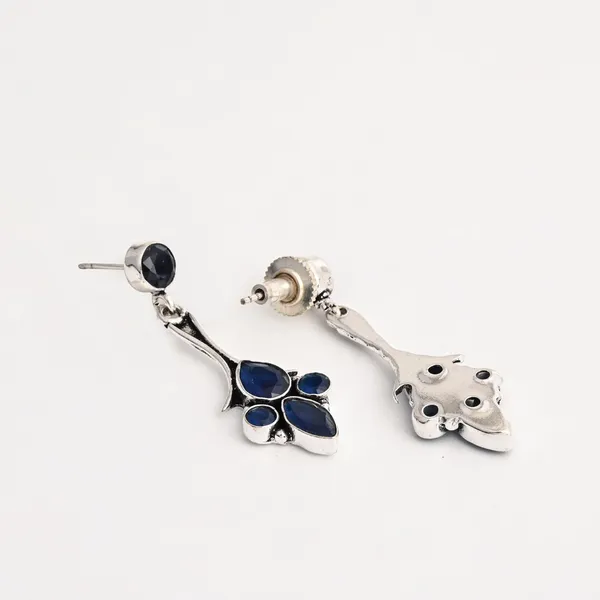 Crystal_Leaf_Drop_Earrings