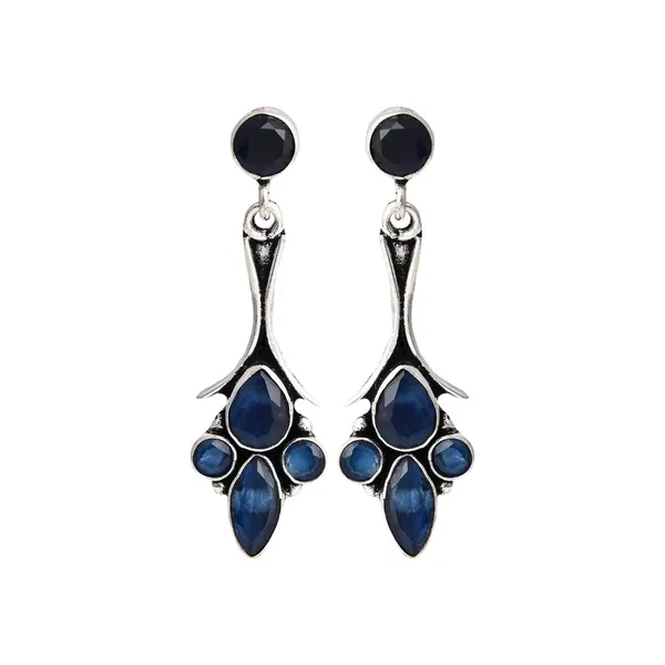Crystal_Leaf_Drop_Earrings