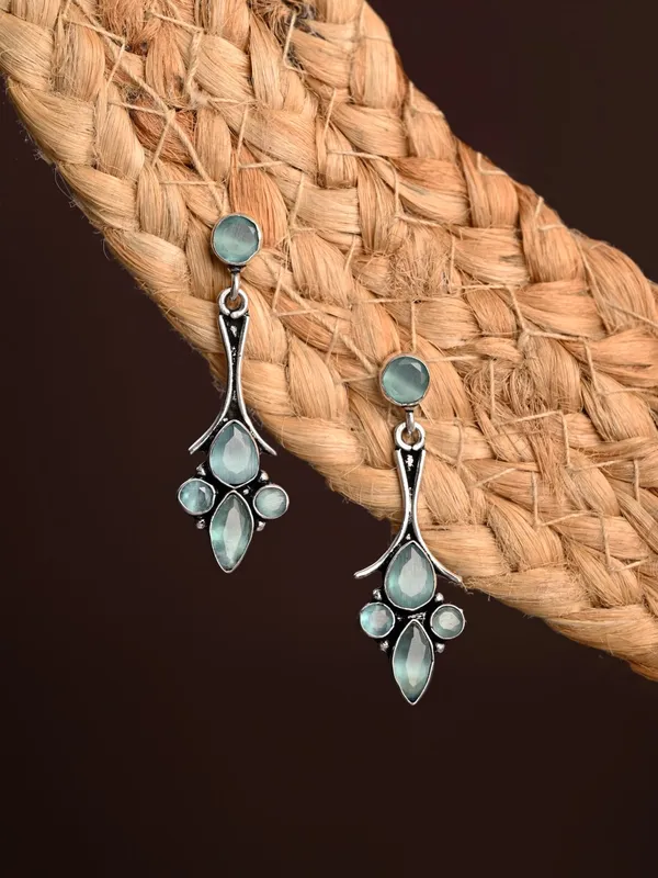 Crystal_Leaf_Drop_Earrings