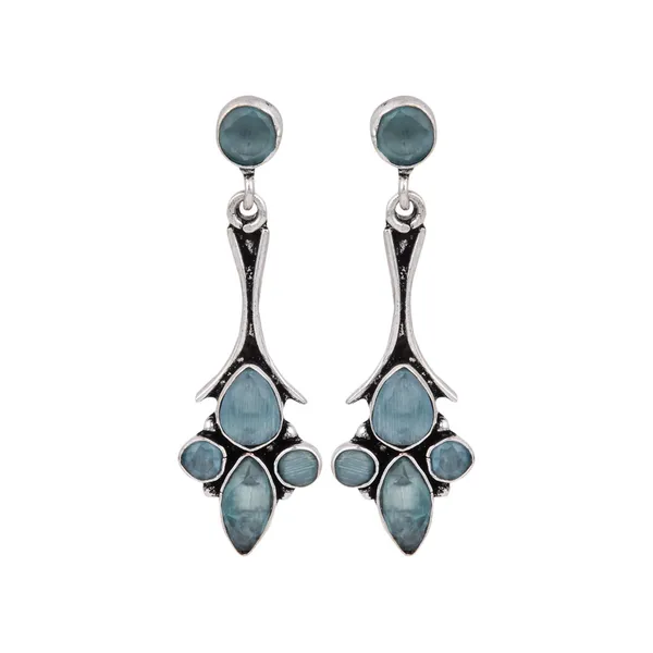 Crystal_Leaf_Drop_Earrings