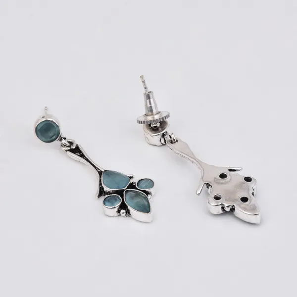 Crystal_Leaf_Drop_Earrings