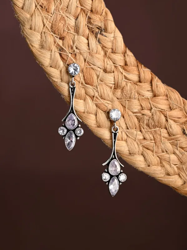 Crystal_Leaf_Drop_Earrings