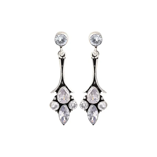 Crystal_Leaf_Drop_Earrings