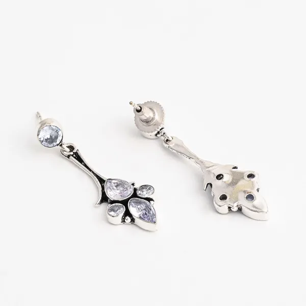 Crystal_Leaf_Drop_Earrings