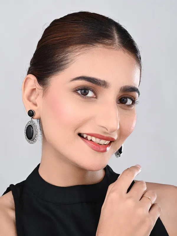 Filigree_Teardrop_Earrings
