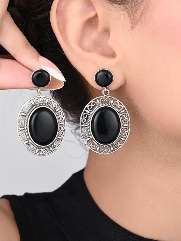 Filigree_Teardrop_Earrings