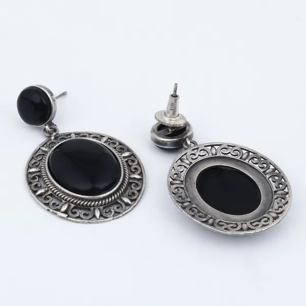 Filigree_Teardrop_Earrings