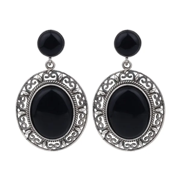 Filigree_Teardrop_Earrings