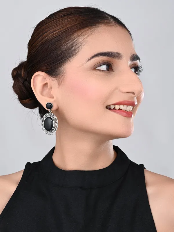 Filigree_Teardrop_Earrings
