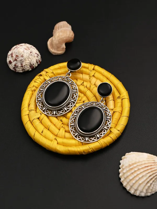 Filigree_Teardrop_Earrings