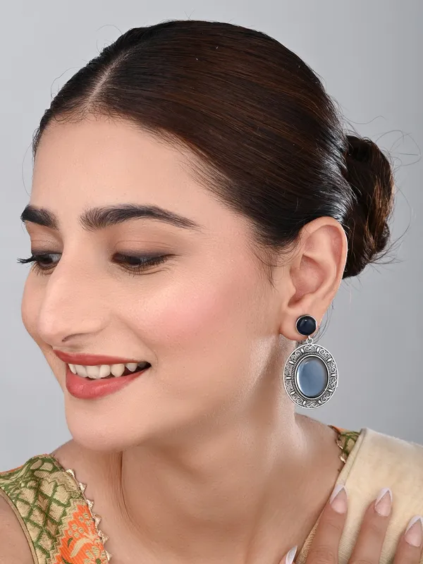 Filigree_Teardrop_Earrings