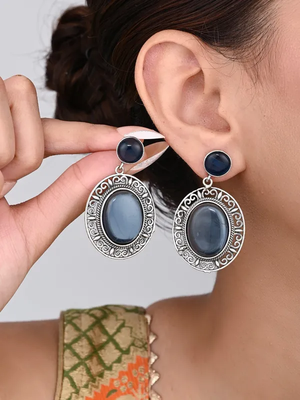 Filigree_Teardrop_Earrings