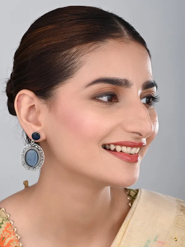 Filigree_Teardrop_Earrings