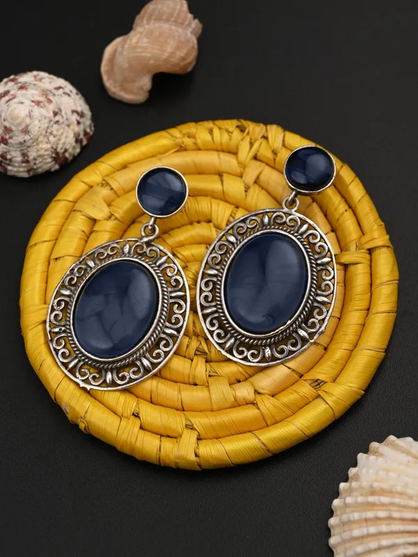 Filigree_Teardrop_Earrings