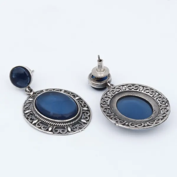 Filigree_Teardrop_Earrings