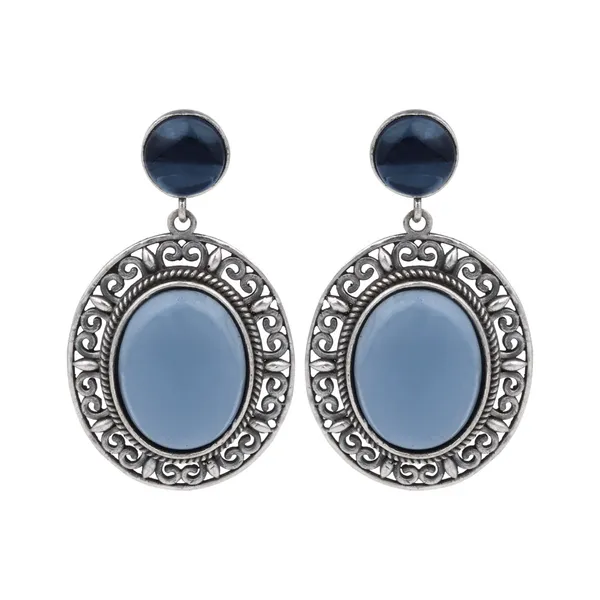 Filigree_Teardrop_Earrings
