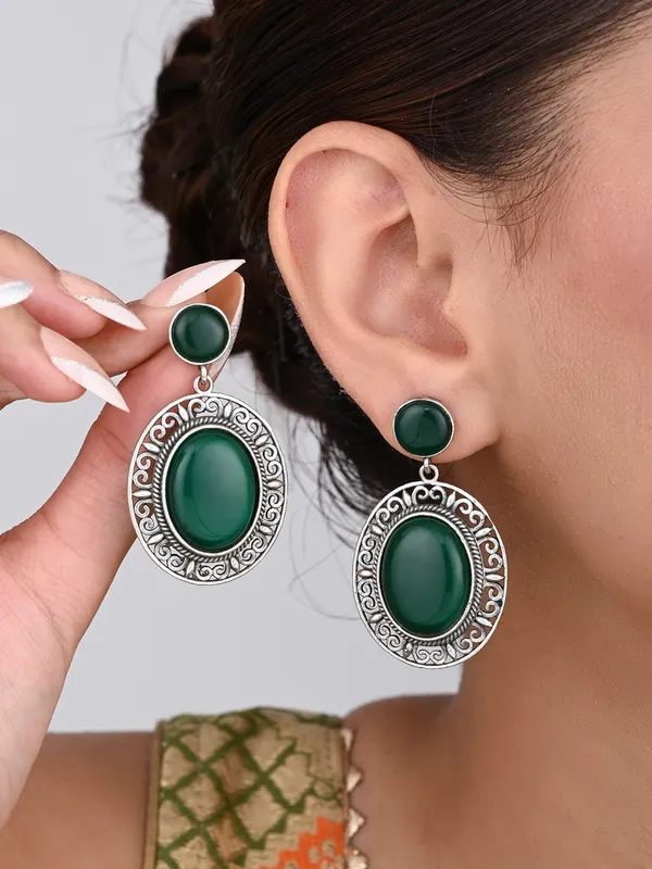 Filigree_Teardrop_Earrings