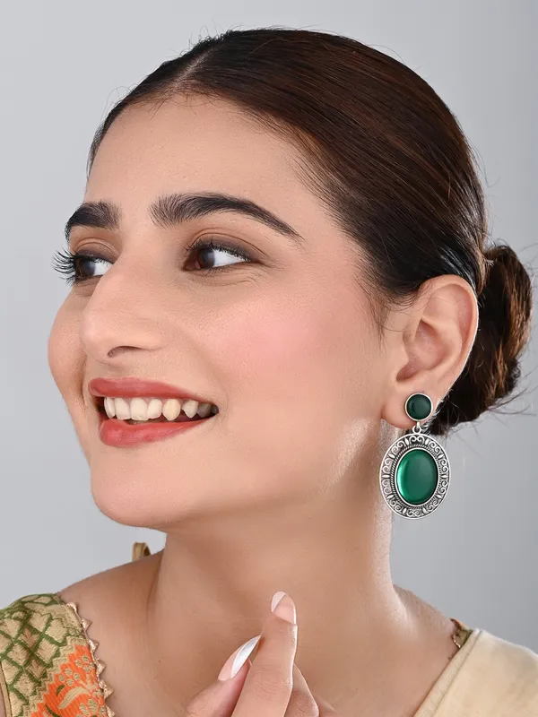 Filigree_Teardrop_Earrings