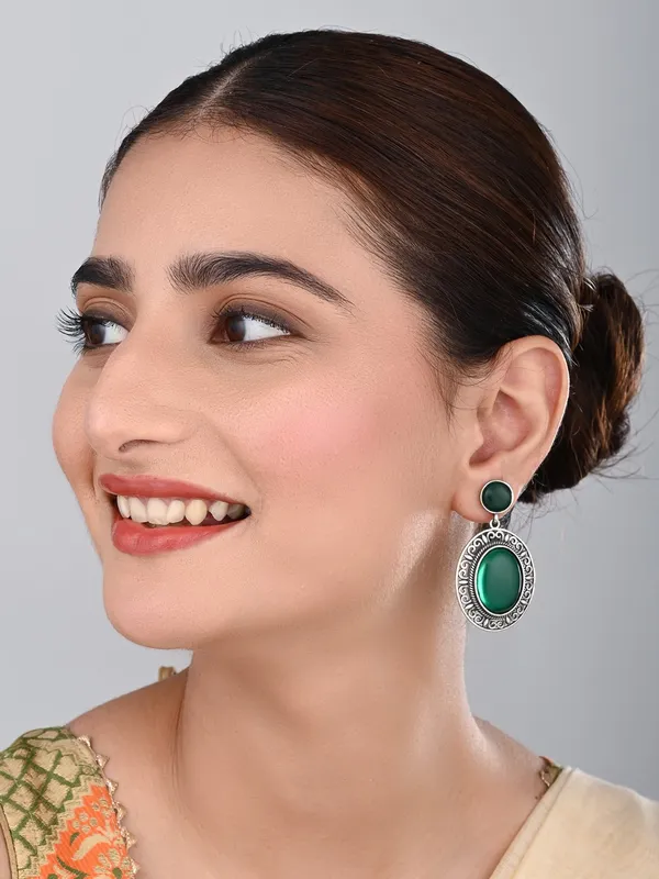 Filigree_Teardrop_Earrings