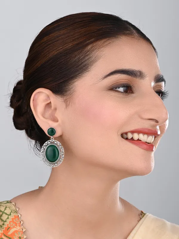 Filigree_Teardrop_Earrings