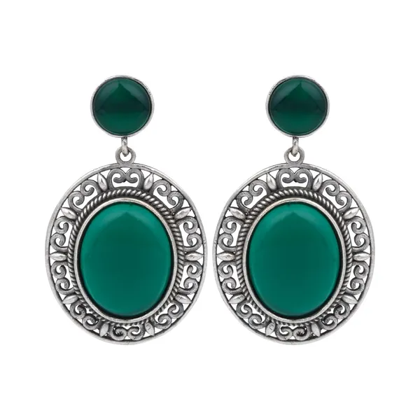 Filigree_Teardrop_Earrings