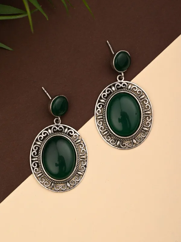Filigree_Teardrop_Earrings