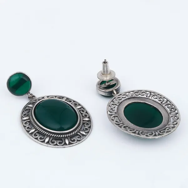 Filigree_Teardrop_Earrings