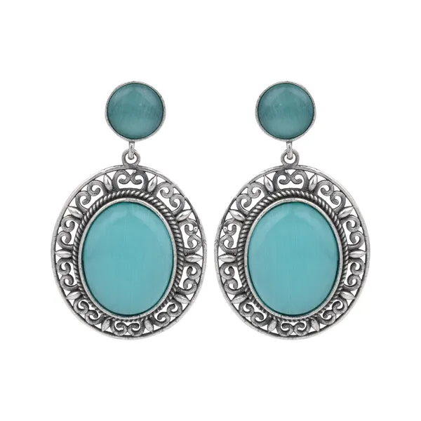 Filigree_Teardrop_Earrings