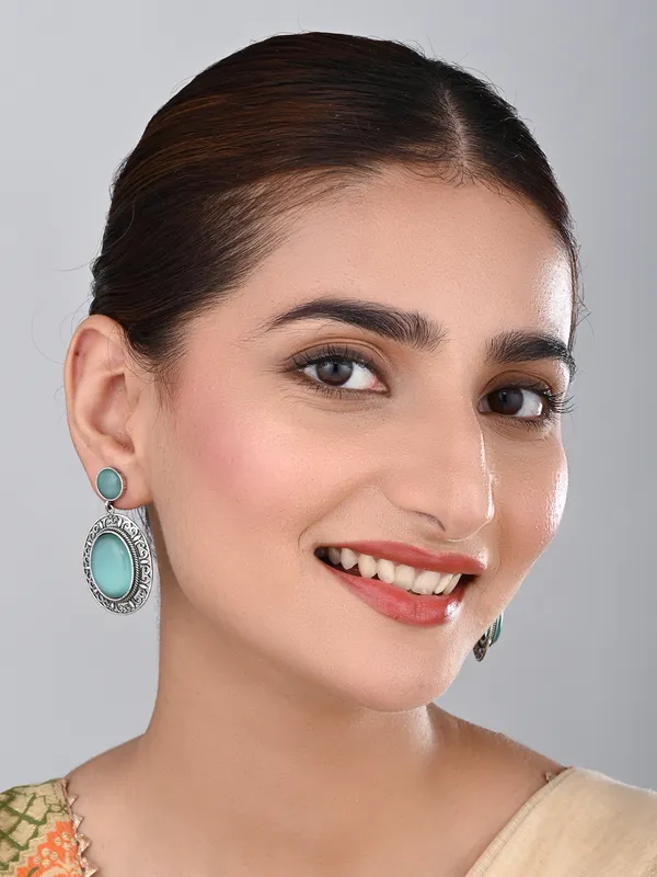 Filigree_Teardrop_Earrings