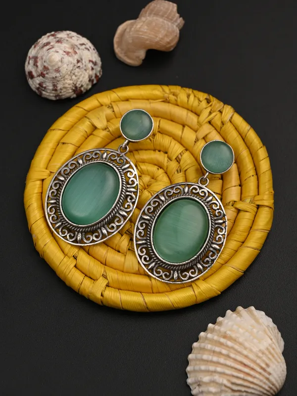 Filigree_Teardrop_Earrings