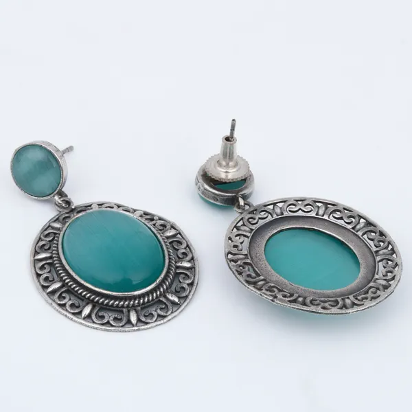 Filigree_Teardrop_Earrings