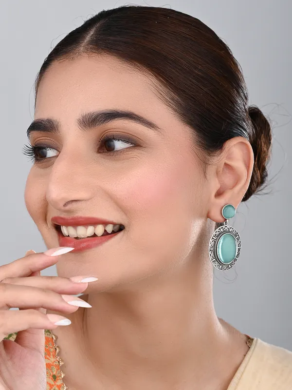 Filigree_Teardrop_Earrings