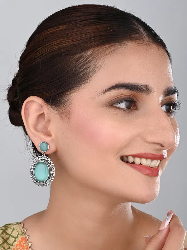 Filigree_Teardrop_Earrings