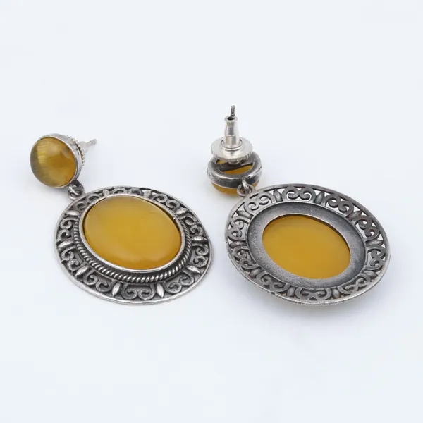 Filigree_Teardrop_Earrings