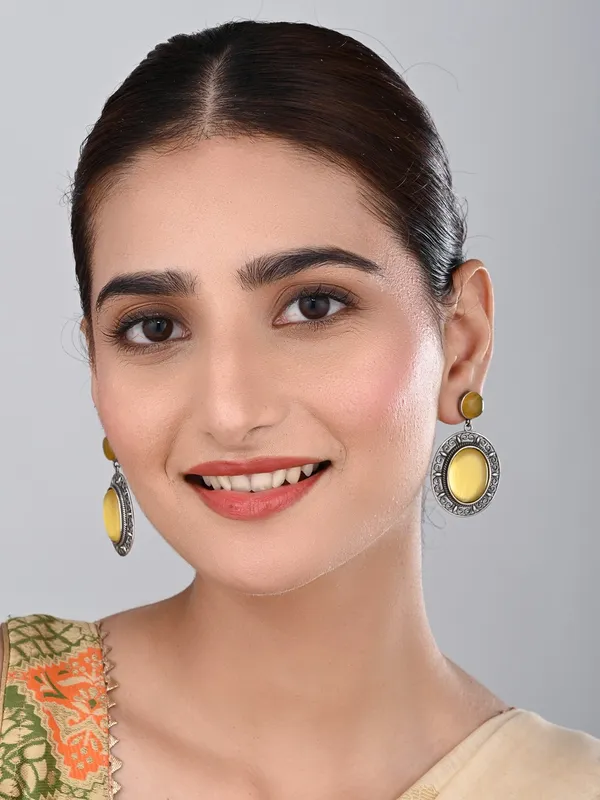 Filigree_Teardrop_Earrings