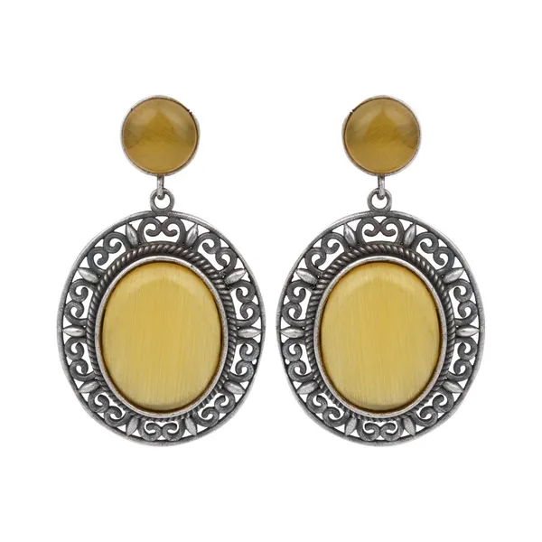 Filigree_Teardrop_Earrings