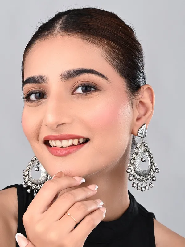 Moonlit_Teardrop_Earrings