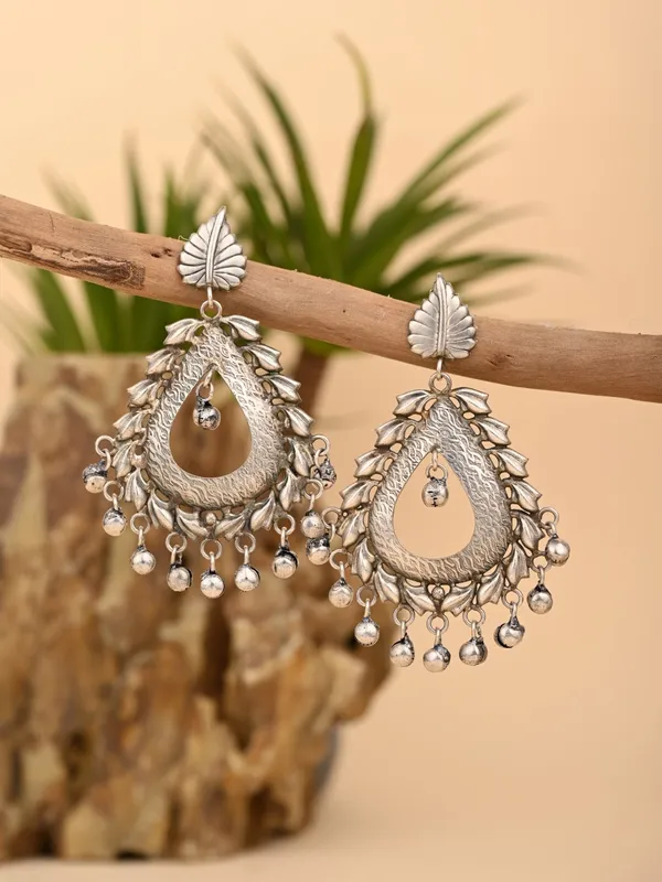 Moonlit_Teardrop_Earrings