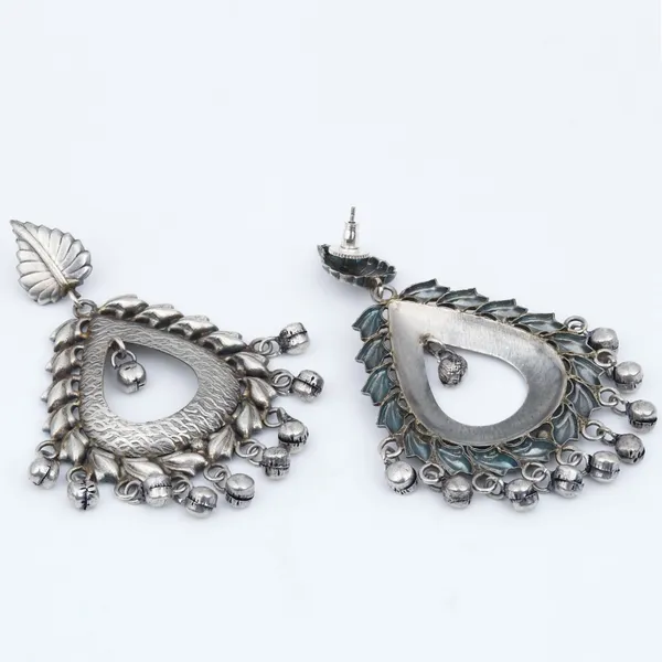 Moonlit_Teardrop_Earrings