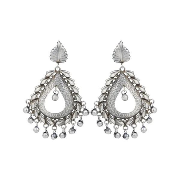 Moonlit_Teardrop_Earrings
