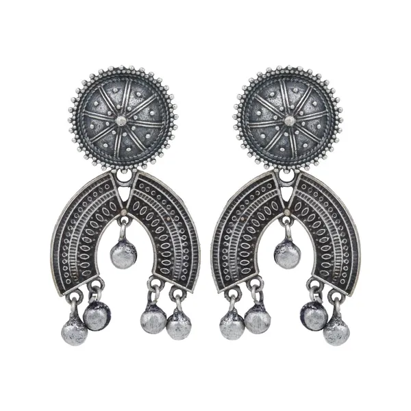 Tribal_Crescent_Drop_Earrings