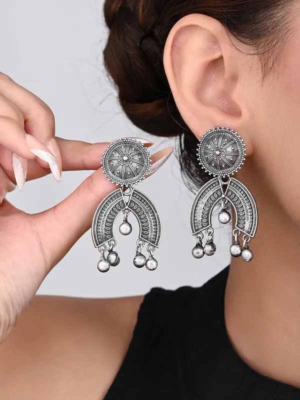 Tribal_Crescent_Drop_Earrings