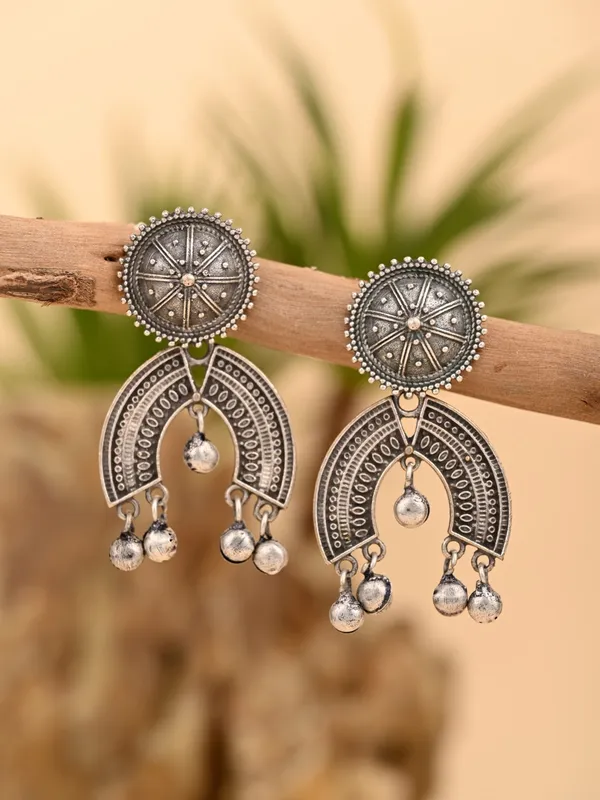 Tribal_Crescent_Drop_Earrings