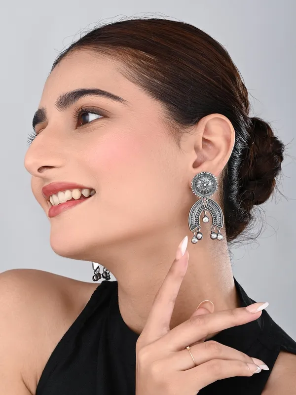 Tribal_Crescent_Drop_Earrings