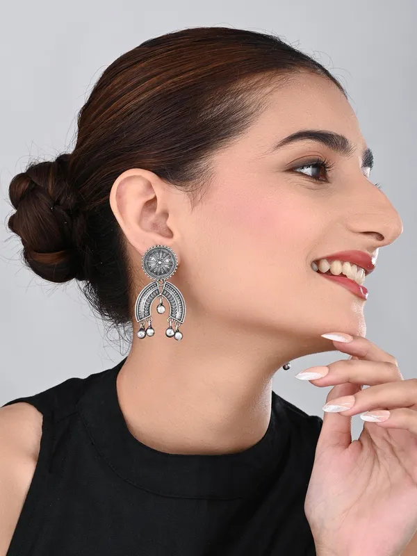 Tribal_Crescent_Drop_Earrings