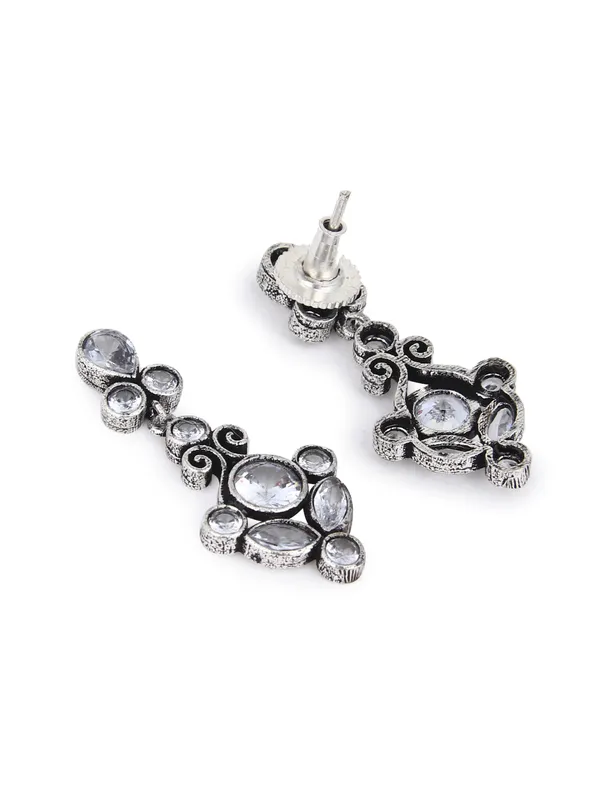 Vintage_Glimmer_Crystal_Dangler_Earrings