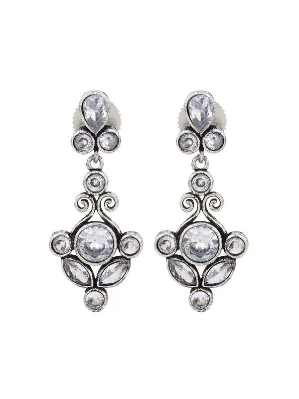 Vintage_Glimmer_Crystal_Dangler_Earrings