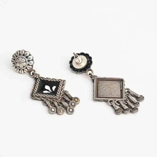 handpainted_drop_earring