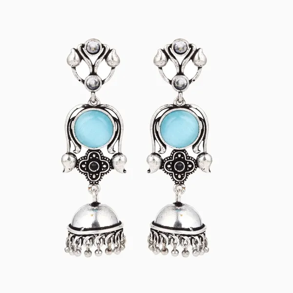 Long_Jhumka_Earring