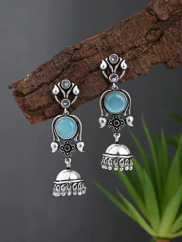 Long_Jhumka_Earring